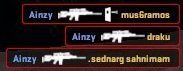 3ks.jpg