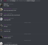 45557.PNG