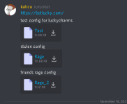454.PNG
