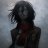 lakatoszsigmond
