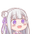 Himari